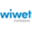 wiwet.com