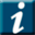 intelconsystem.com.ve