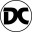 danielcrowemedia.wordpress.com