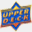upperdeckepack.com