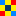 dddbox.com