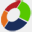 carmind.com