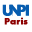 unpi-paris.net