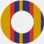 copywriter-leuven.be
