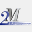 2msrl.it