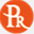 prgate.com