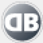 custom-labs.com