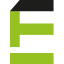 flensitsupport.se