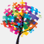 ecodep.net