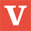 victorstrouken.com