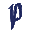 playability.de