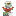stepforward.ru