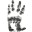 futureprimate.com