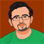 prashanth.net