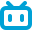 linkdomains.com