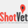 shotvet.com