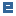 ework.de
