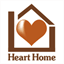 heart-h.com