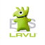 navigipos.com