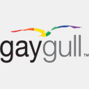 gaygull.com