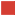 redannick.com
