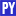 photonicyatra.com