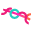 cviewer.fontcombiner.com