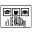 kvdemaaskant.be