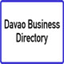 davao.tel