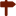 experienceelpaso.com