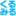 qulmil.com