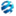 gameloadltd.com