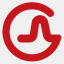 gensys.com.br