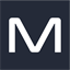 marss.com