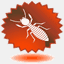 termite-control-phoenix.com