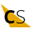 compusign.com.au