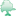 tubayapi.com