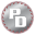 patiodesign.ca