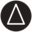 trianglestore.co.uk