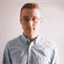 johnhesford.com