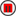 marcusbau.eu