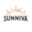 sunniva.co