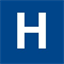 hypocentrummt.sk