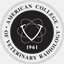 acvr.org