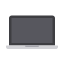 bboycomputer.com