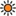 blessedsun.org