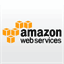 amazonaws.cn