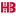 henrybrick.com