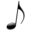 circleofharmony.ca