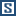 simionic.net
